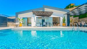 Villa Hera 1 