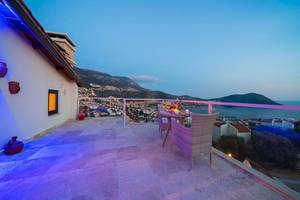 Luxeuil Les Bains