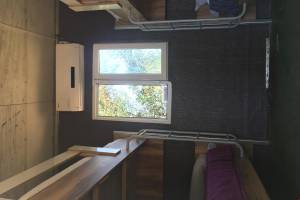 Patara Woody Hostel & Camping