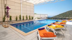 Villa Alis