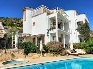 Villa Anna
