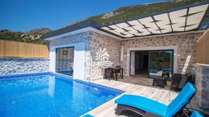 Villa Ege