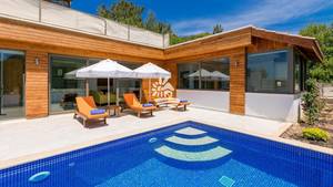 Villa Ella 3