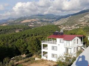 La Colle-Sur-Loup