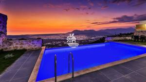 Villa Murat 4