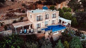 Villa Panter