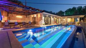 Villa Rio