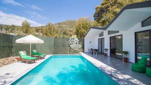 Villa Sarp