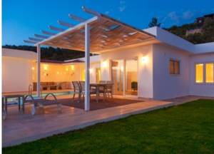 Villa Umut