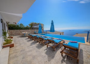 Villa Biba 2