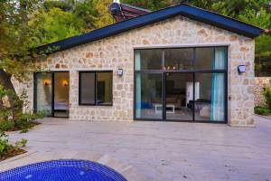 Villa Kozmos 2