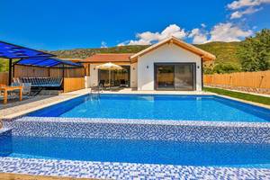 Villa Erice