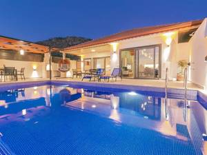 Villa Chelsea