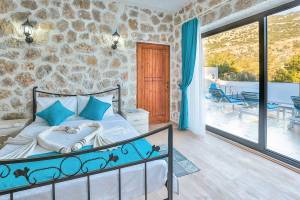 Madame Vacances Les Chalets De L Altiport