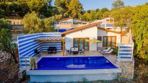 Villa Sunny-3