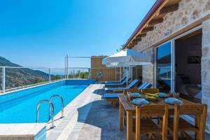 Villa Voz-02