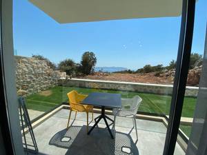Hemera Suite