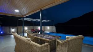 Villa Ygz-01