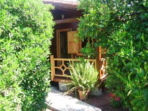 Çıralı Uğur Pansiyon Bungalows