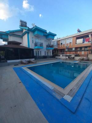 Dora Butik Hotel