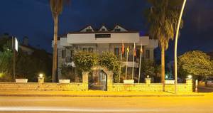 Felice Hotel