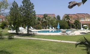 Akdenizevleri