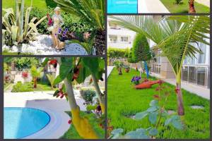 Sevil Sultan Homes Classic