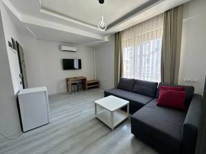 Lyra Homes