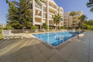 Piscina | Konyaaltı