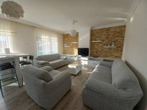 Nesli's House