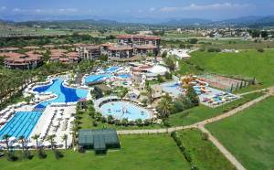Borgo