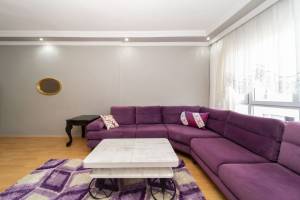 Periwinkle | Muratpaşa