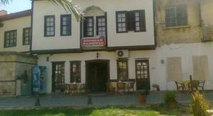 Münster
