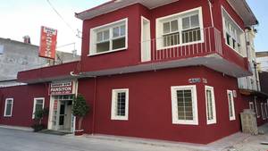 Ersoy Efe Pansiyon