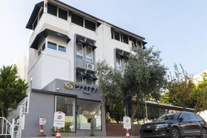 Magesa Homes