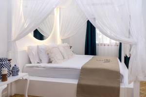 Niss Boutique Hotel