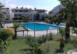 Cannes-Ecluse