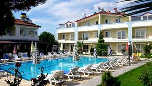 Melodi Club