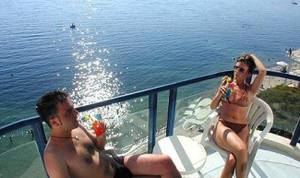 Otel Özçelik