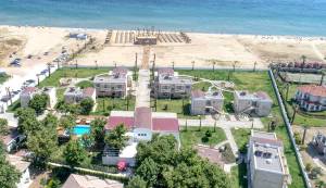 St. Clair