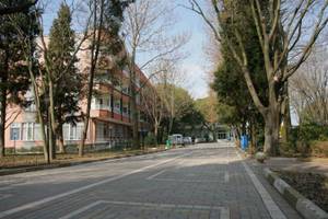 Güneş Hotel Gönen