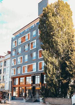Bad Dürkheim