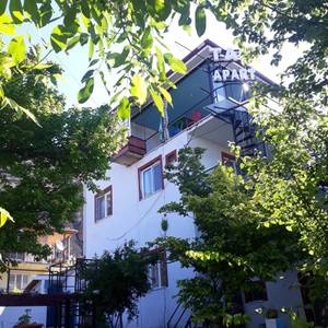 Krummhörn