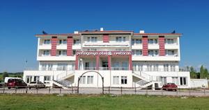Aurec Sur Loire