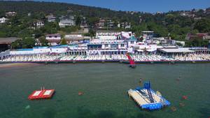 Timmendorfer Strand
