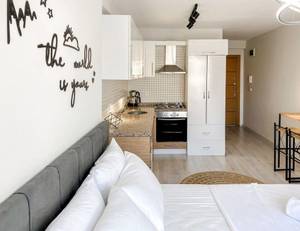 Saint Rambert Dalbon