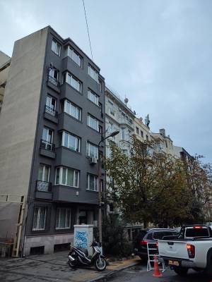 Saint-Parres-Aux-Tertres