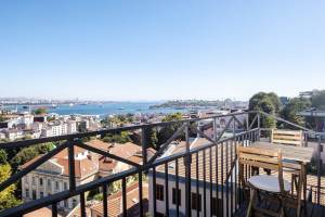 Anzin-Saint-Aubin