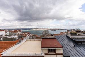 Treillieres