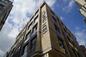 Galatas Hotel